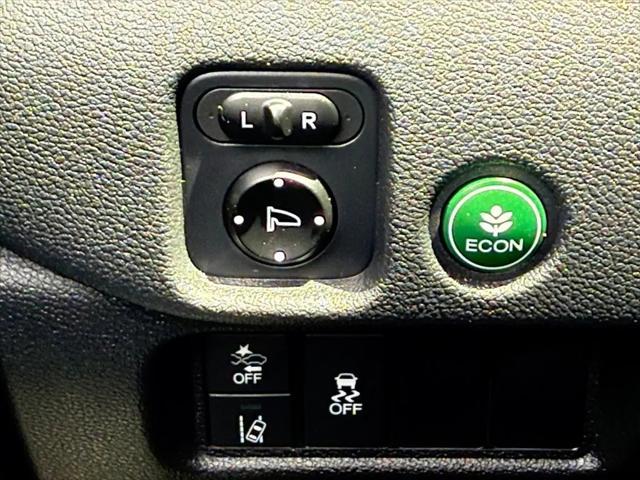 2019 Honda Passport Sport