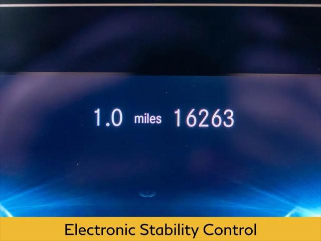 2023 Mercedes-Benz E 450 4MATIC