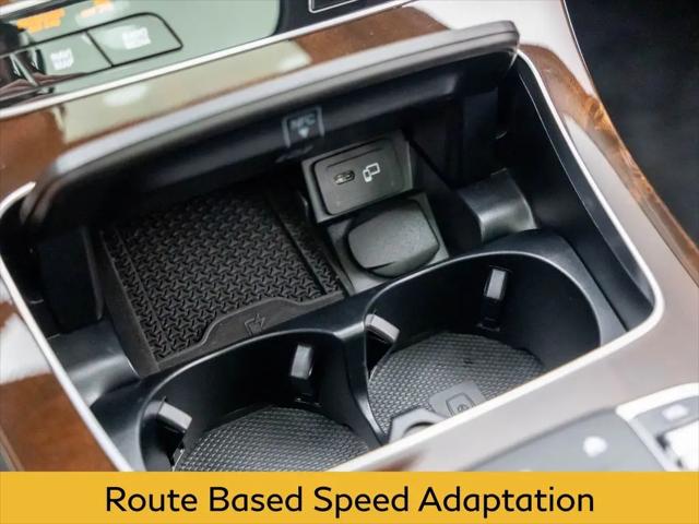 2023 Mercedes-Benz E 450 4MATIC