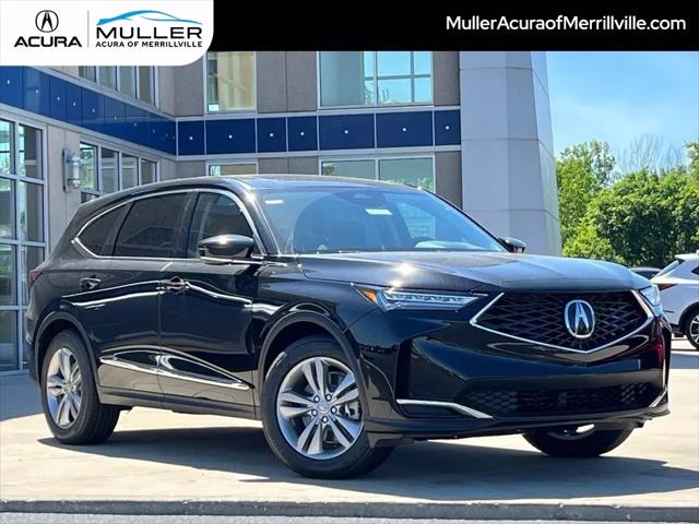 2026 Acura MDX Standard for sale in Merrillville, IN