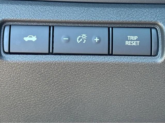 2026 Nissan Altima SR FWD