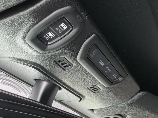 2021 Jeep Wrangler Rubicon 4x4