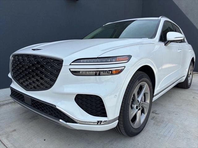2026 Genesis GV70 2.5T for sale in Norman, OK
