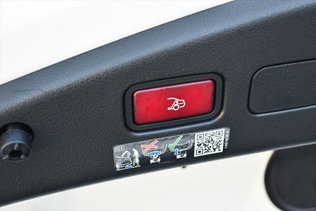 2025 Mercedes-Benz E-CLASS E 300 4MATIC