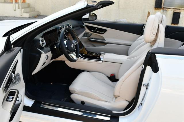 2025 Mercedes-Benz E-CLASS E 300 4MATIC