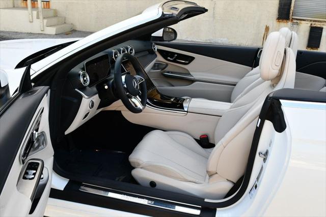 2025 Mercedes-Benz E-CLASS E 300 4MATIC