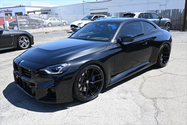 2023 BMW M2 Coupe for sale in San Bruno, CA