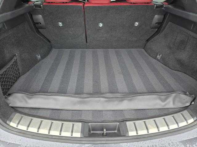 2024 Lexus NX Premium