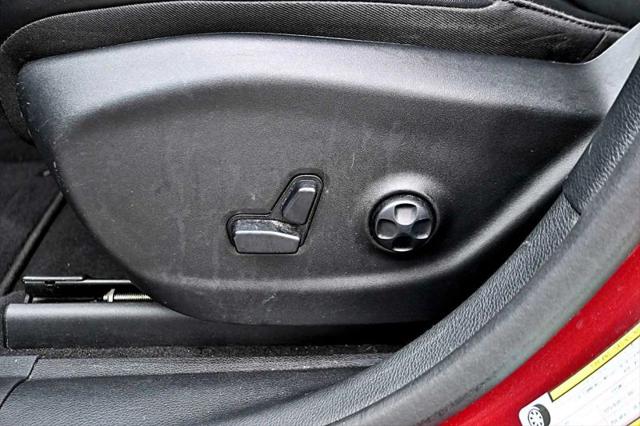 2020 Jeep Cherokee Latitude Plus FWD