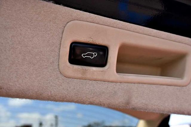 2015 Lexus RX 350 350