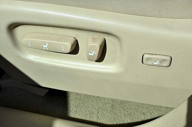 2015 Lexus RX 350 350