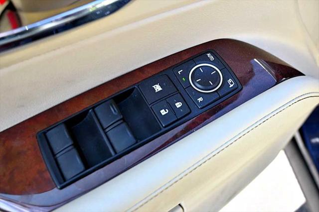 2015 Lexus RX 350 350