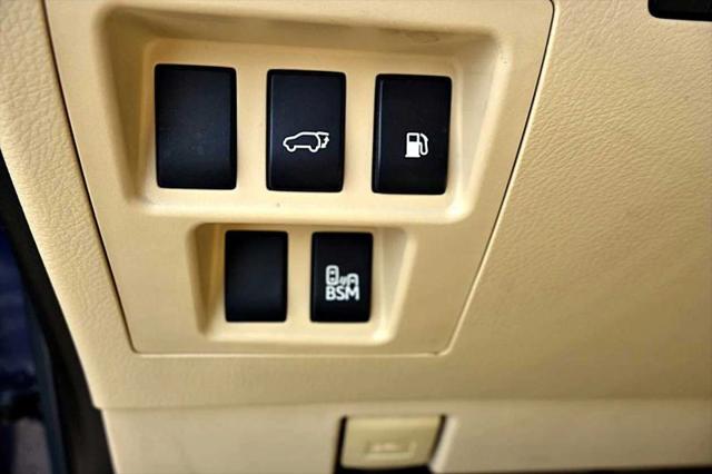 2015 Lexus RX 350 350