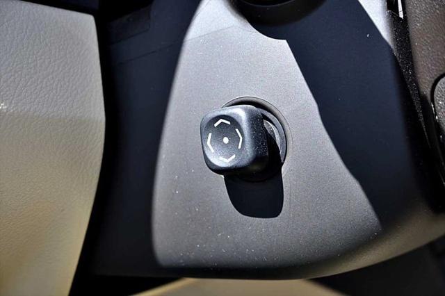 2015 Lexus RX 350 350