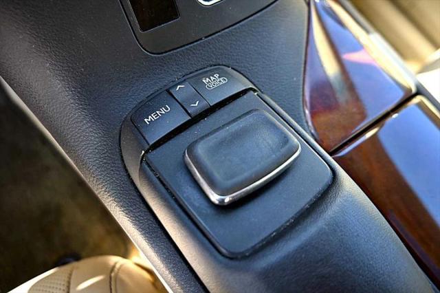 2015 Lexus RX 350 350