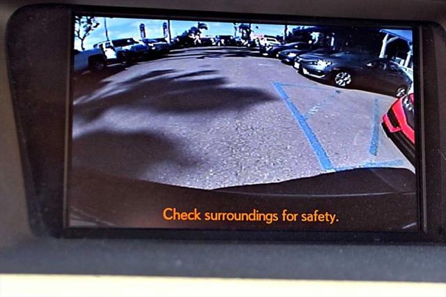 2015 Lexus RX 350 350
