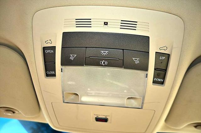 2015 Lexus RX 350 350