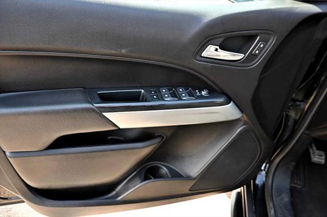 2018 Chevrolet Colorado ZR2