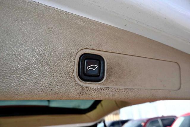 2013 GMC Yukon Denali