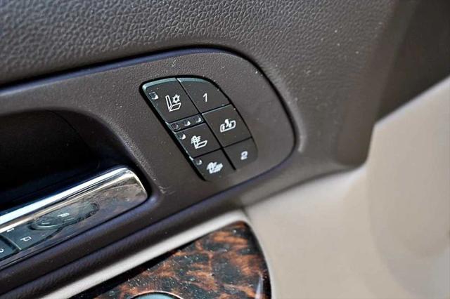 2013 GMC Yukon Denali