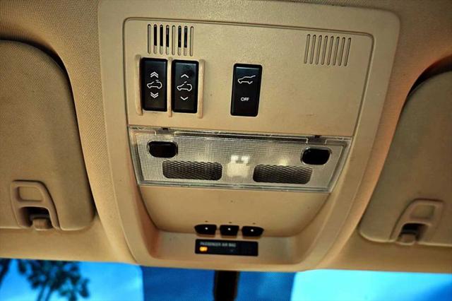 2013 GMC Yukon Denali
