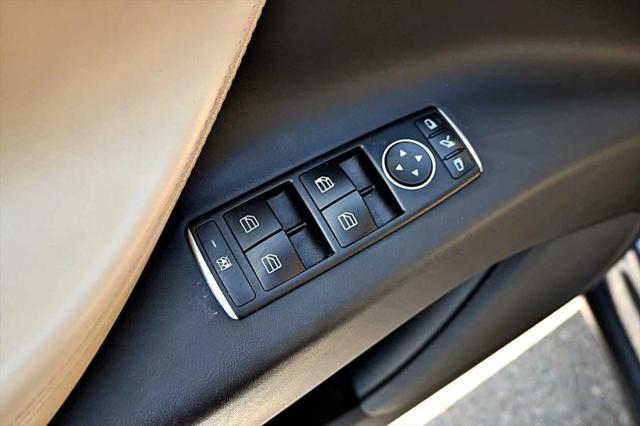 2017 Tesla Model X 75D
