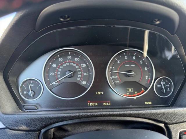 2019 BMW 430i Gran Coupe 430i