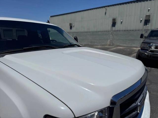 2009 GMC Sierra 2500HD SLE