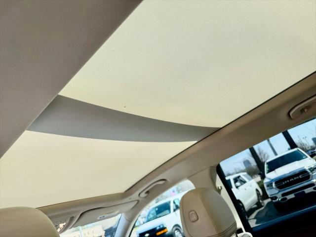 2024 Mercedes-Benz GLS GLS 450 4MATIC