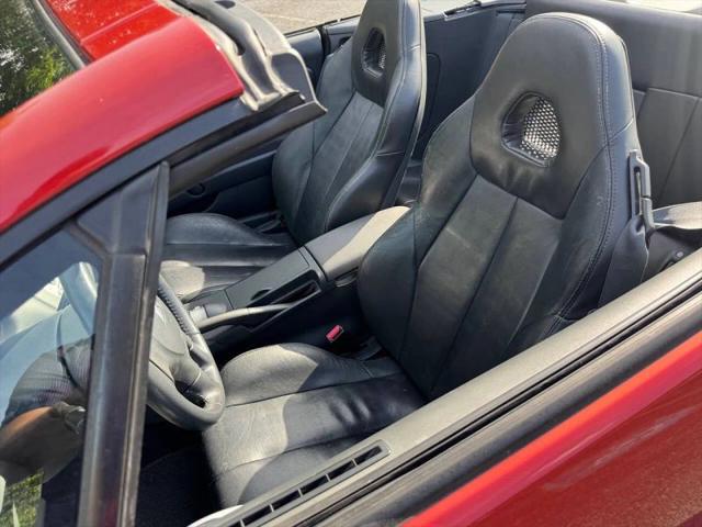 2009 Mitsubishi Eclipse GT