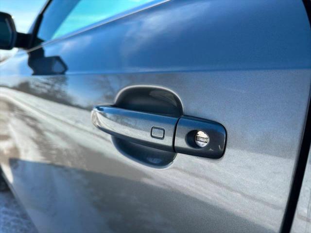 2013 Audi A5 2.0T Premium