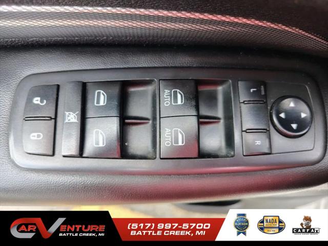 2020 Dodge Durango GT Plus AWD
