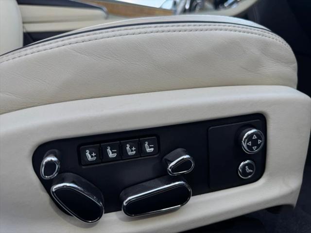 2020 Bentley Continental GT GT