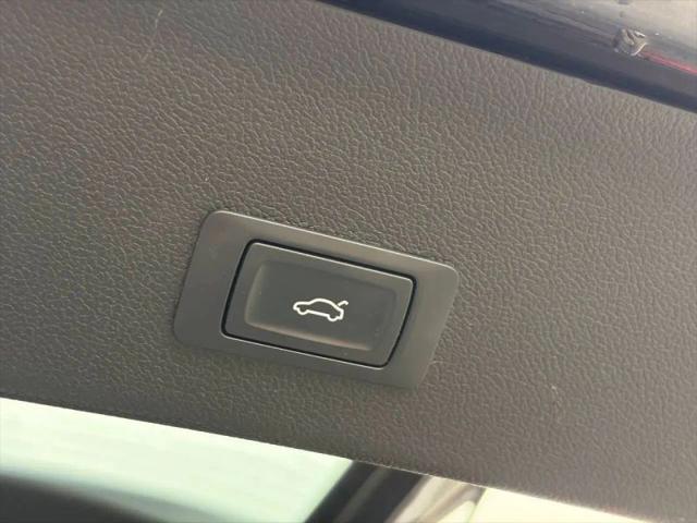 2013 Audi allroad 2.0T Premium Plus