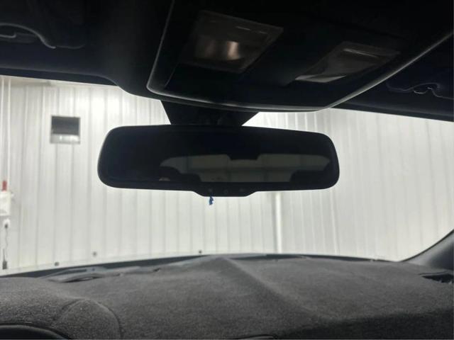 2012 Dodge Challenger SXT