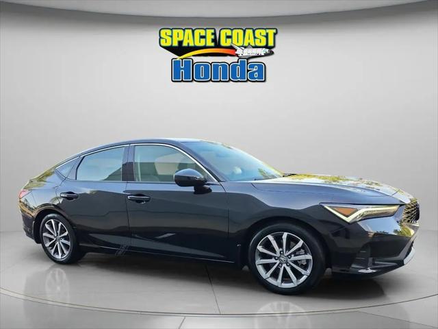 2024 Acura Integra Base for sale in Cocoa, FL
