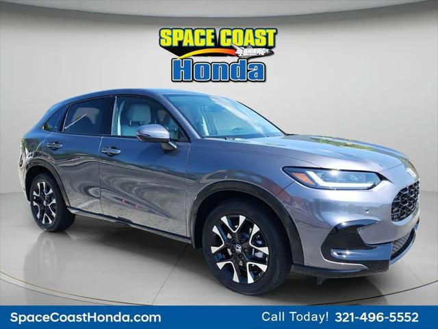 2027 Honda HR-V EX-L for sale in Cocoa, FL