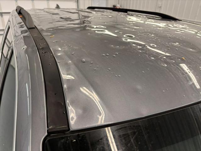 2019 Chevrolet Traverse 1LT