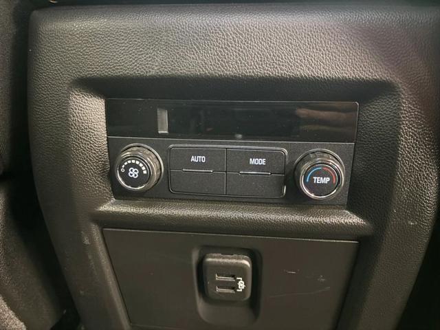 2019 Chevrolet Traverse 1LT