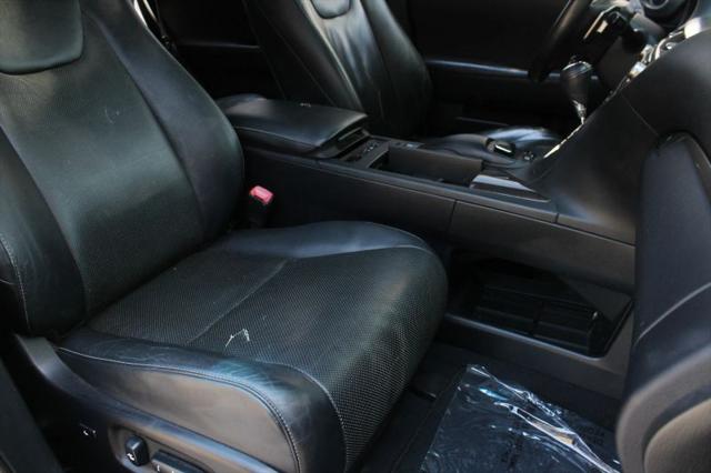 2013 Lexus RX 350 F Sport