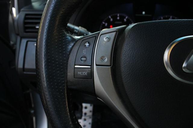 2013 Lexus RX 350 F Sport