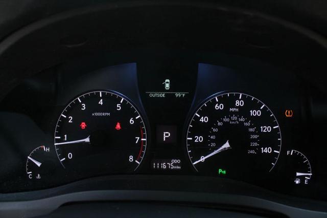 2013 Lexus RX 350 F Sport