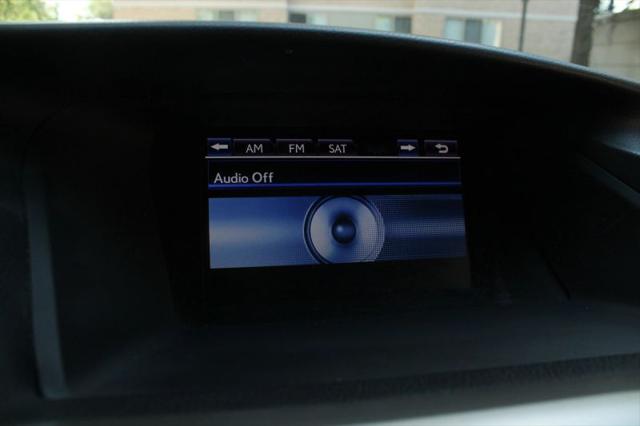 2013 Lexus RX 350 F Sport