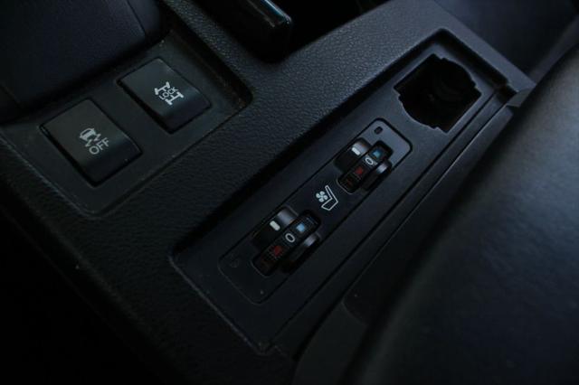 2013 Lexus RX 350 F Sport