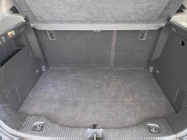 2018 Buick Encore Preferred II