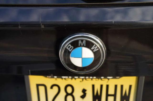 2009 BMW X5 xDrive30i