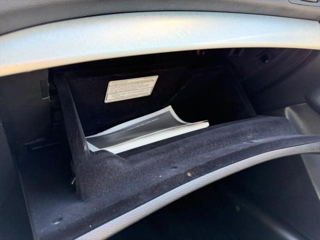 2008 INFINITI G35 G35x
