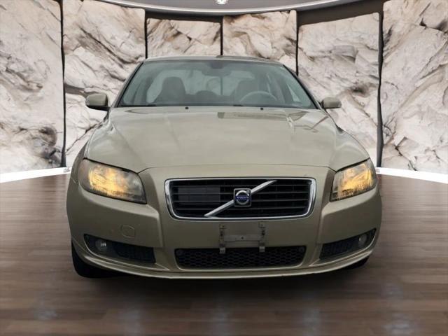 2007 Volvo S80 3.2 for sale in Lakewood, CO