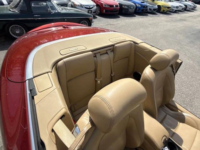 2012 Jaguar XK XK