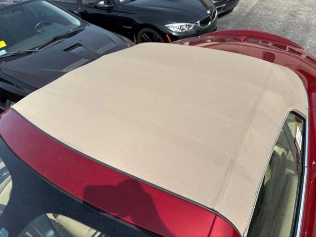 2012 Jaguar XK XK